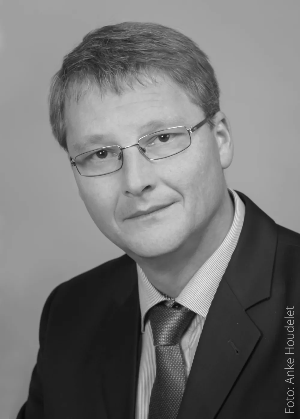 Rechtsanwalt Eckhard Schneider