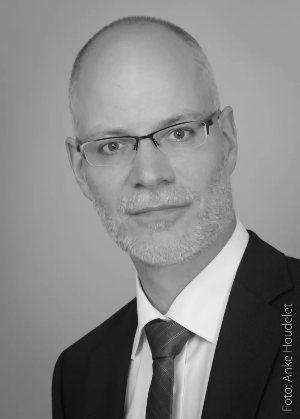 Rechtsanwalt Uwe Mattis
